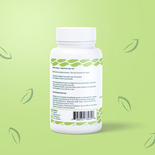 Afbeelding in Gallery-weergave laden, Fibromine draagt bij tot een gezonde werking van spieren en gewrichten*