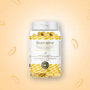 Brainsine