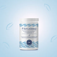 Fibrosleep